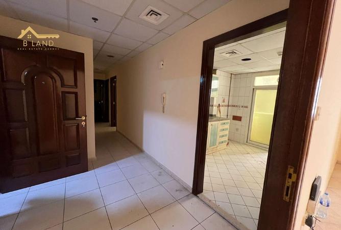 15584868 - Property Image 3