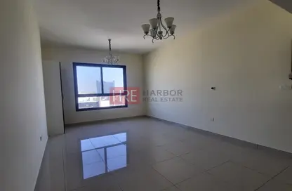 شقة - 1 حمام للبيع في مجمع دبي ريزيدنس - دبي