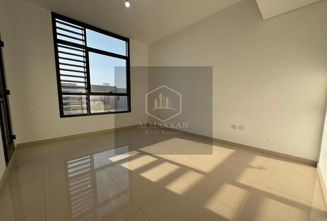15244259 - صورة العقار 2