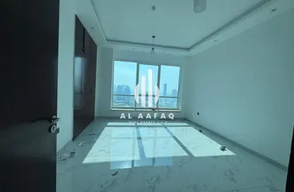 Apartment - 2 Bedrooms - 4 Bathrooms for rent in Al Majaz 3 - Al Majaz - Sharjah