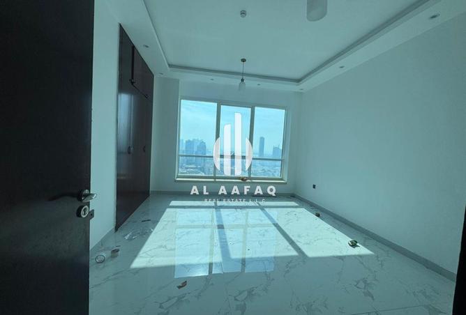 15650451 - Property Main Image