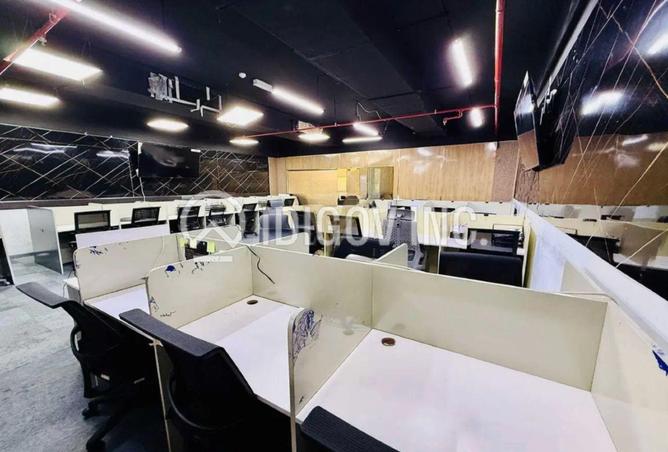 15296045 - Property Main Image