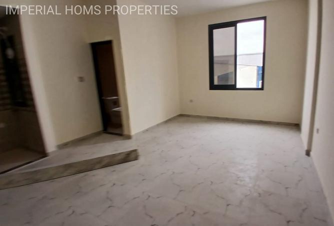 15857332 - صورة العقار 3