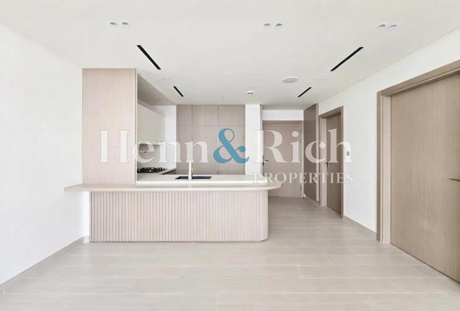 15615114 - Property Main Image