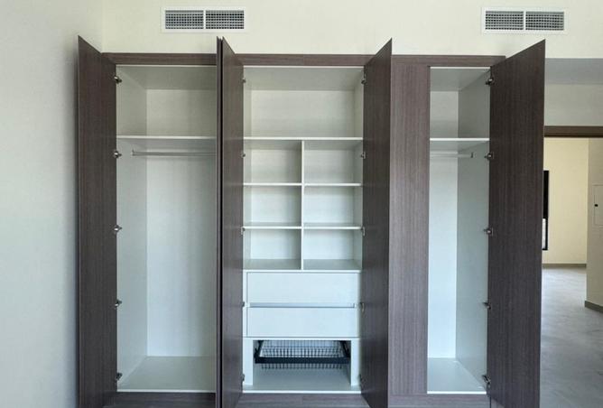 13316298 - Property Main Image