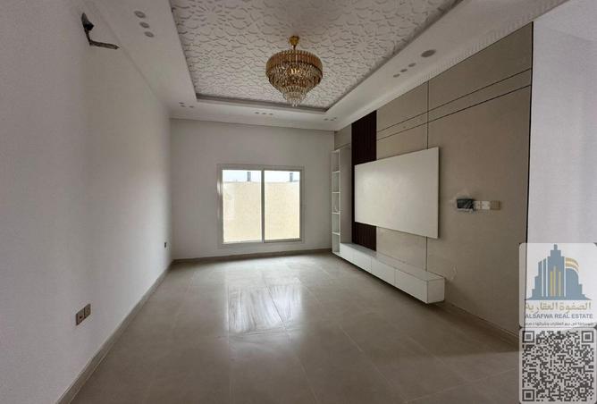 15925585 - Property Image 3