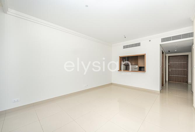 15974508 - Property Image 3
