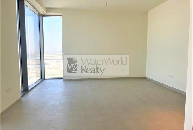 16083547 - صورة العقار 2