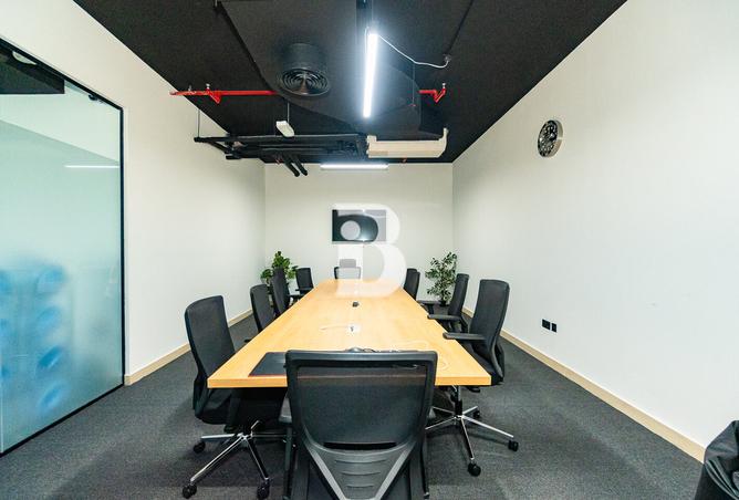 15462936 - Property Image 3