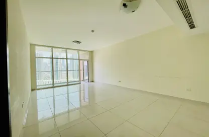 Apartment - 2 Bedrooms - 3 Bathrooms for rent in Coral Tower - Business Bay - Dubai