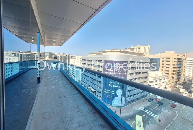 15620407 - صورة العقار 3