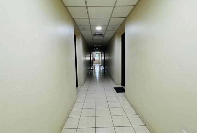15125924 - Property Image 3