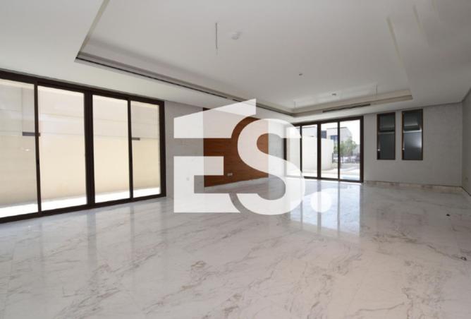 15269704 - Property Image 3