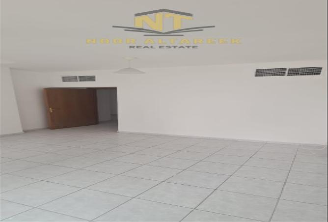 15231645 - Property Main Image