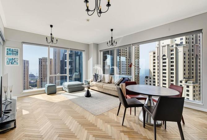 15382854 - Property Image 2