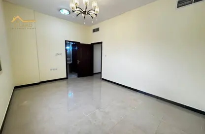 Apartment - 1 Bedroom - 2 Bathrooms for rent in Al Rawda 3 - Al Rawda - Ajman