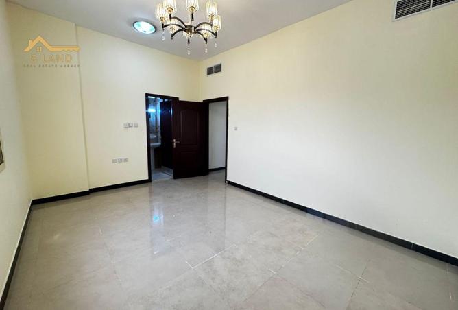 15346095 - Property Main Image