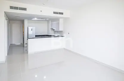 Apartment - 2 Bedrooms - 3 Bathrooms for rent in Viridis B - Viridis Residence and Hotel Apartments - Damac Hills 2 - Dubai