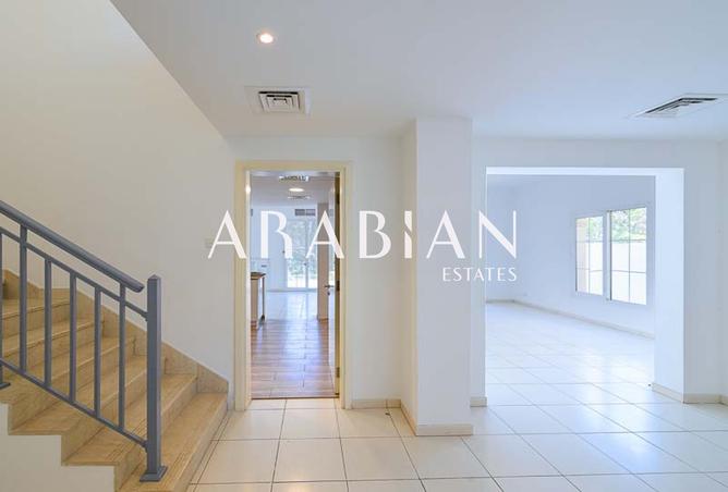 15936669 - Property Image 2