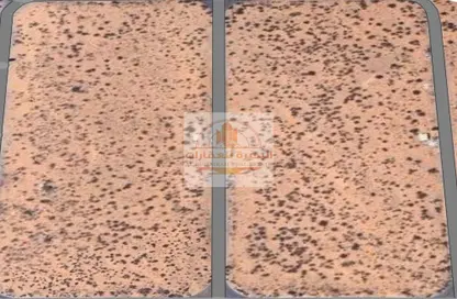 Land - Studio for sale in Al Sajaa Industrial - Al Sajaa - Sharjah