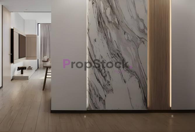 15714167 - Property Image 2