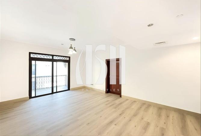 15488591 - Property Image 2