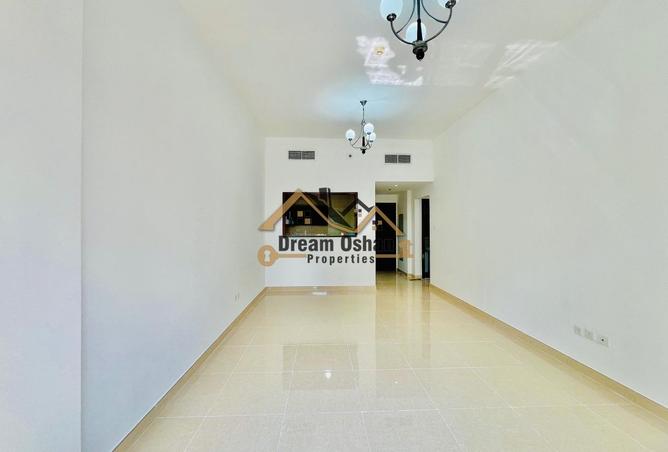 15754388 - Property Main Image