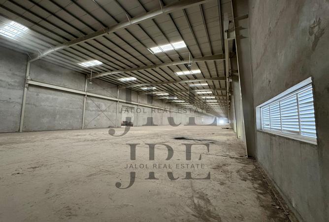 15555203 - صورة العقار 3