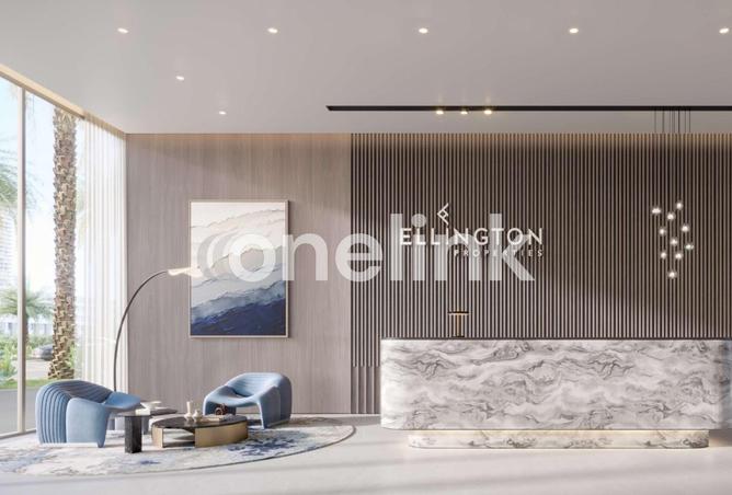 15728917 - الصورة الرئيسية للعقار