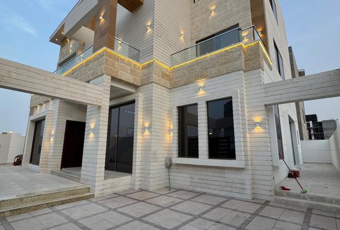 15276851 - Property Image 3