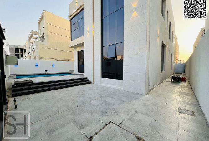 15322850 - Property Image 3