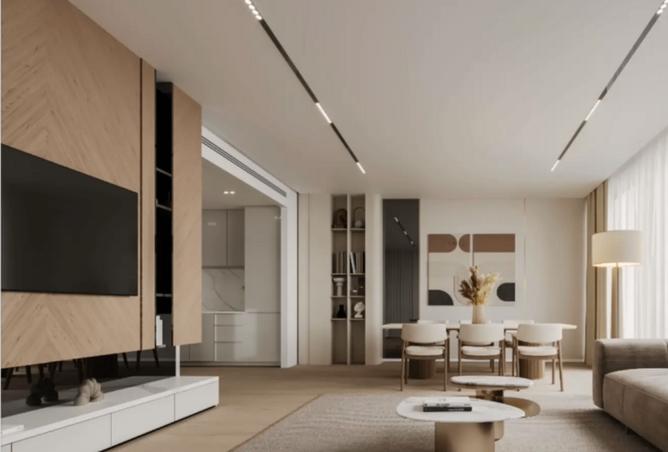 15665752 - صورة العقار 2