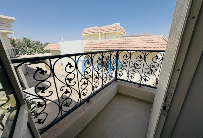 15536157 - Property Image 3