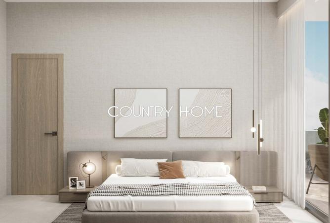 15254508 - Property Image 3