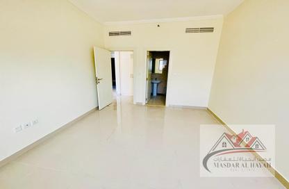 Apartment - 1 Bedroom - 2 Bathrooms for rent in Muwaileh Commercial - Sharjah