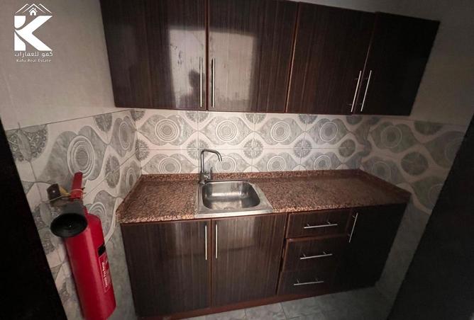 15043317 - Property Image 3