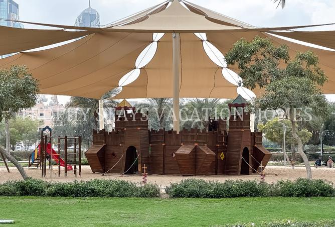 14448839 - صورة العقار 2