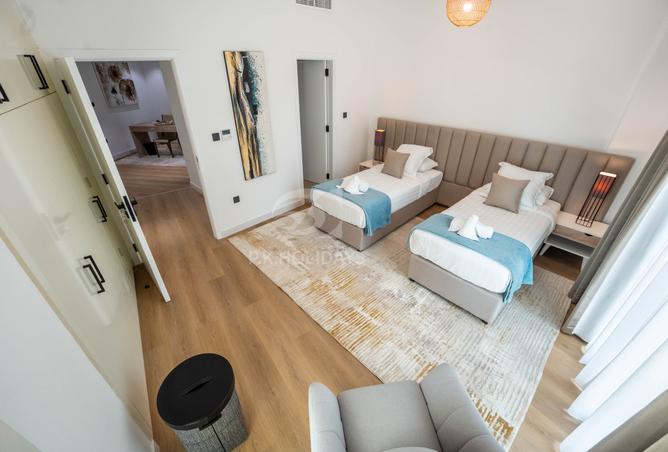 12821148 - صورة العقار 3