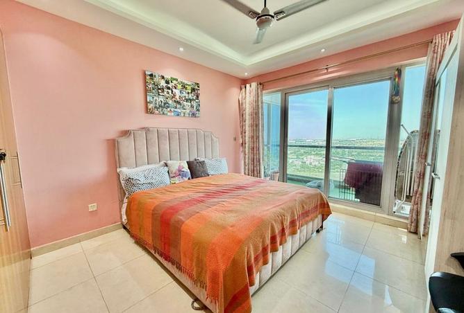 15714644 - صورة العقار 2