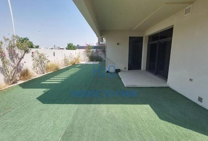 15179726 - صورة العقار 3