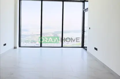 Apartment - 3 Bedrooms - 5 Bathrooms for sale in The Crest Tower A - Sobha Hartland - Mohammed Bin Rashid City - Dubai