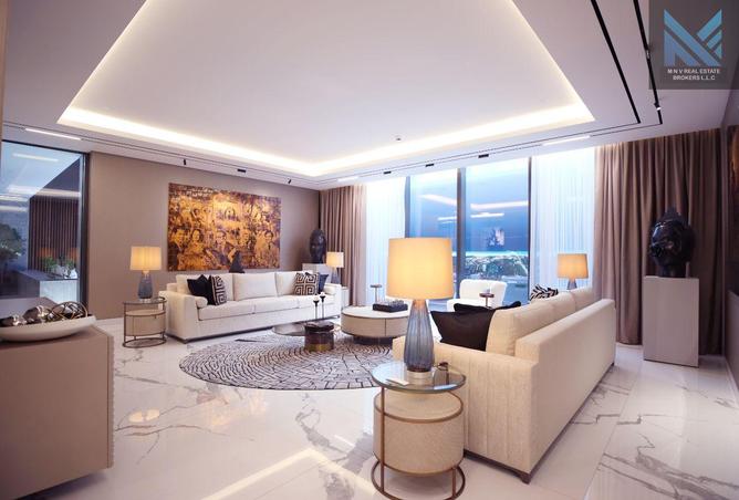 15151366 - Property Image 2