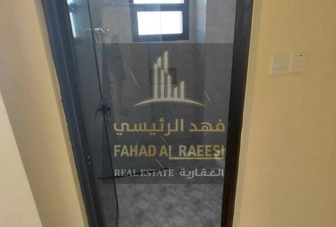 15316174 - Property Image 3