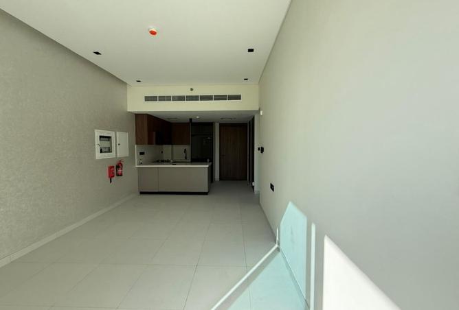 15914923 - Property Image 2