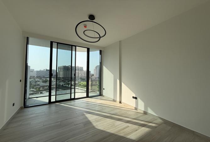 15235708 - Property Main Image