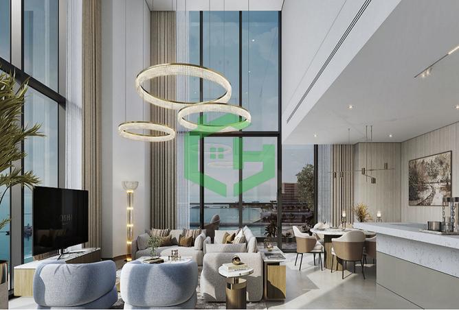 14949939 - Property Main Image