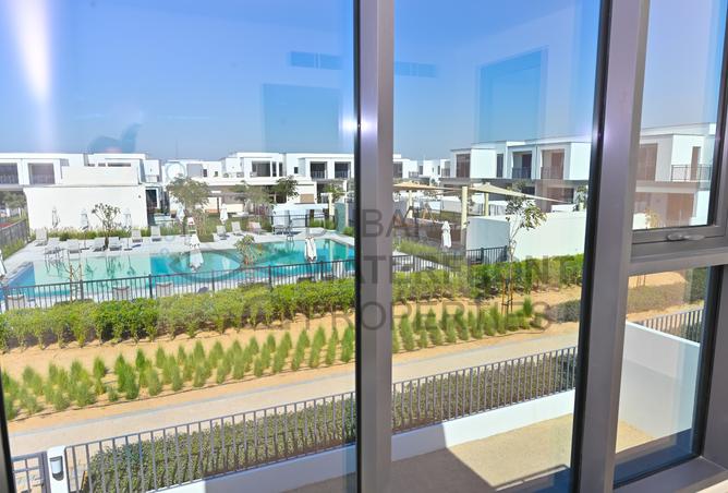 15487313 - Property Main Image