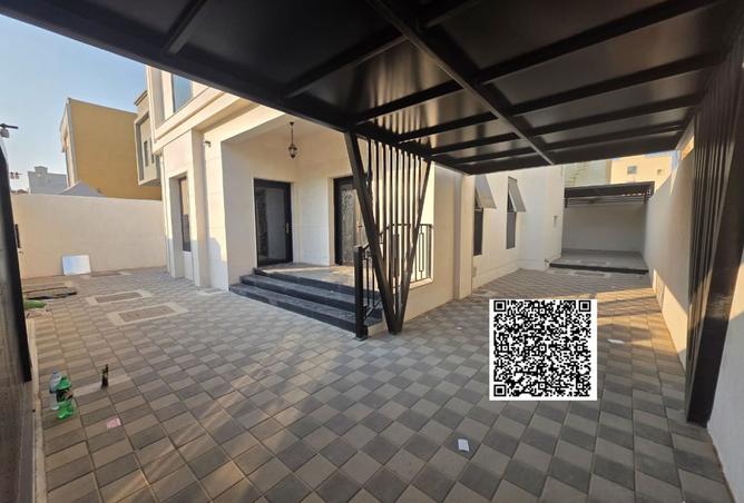 15768205 - صورة العقار 2