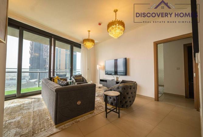 15169834 - Property Image 2