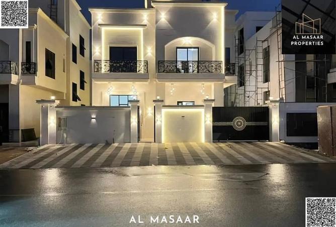 15854703 - صورة العقار 2